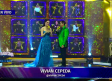 Así arranca 'Imitadísimo' con Chavana y Vivivan Cepeda