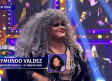Doble de Amanda Miguel destaca ante el jurado