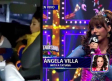 Sacan a la luz polémico video de imitadora de Tatiana
