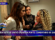 Comentarios de Gaby hacen que participante abandone el reality