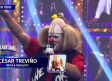 'Regalito' de Temu llega a Imitadísimo