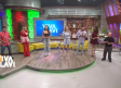 Vivalavi - 20 de Agosto del 2026