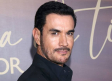 David Zepeda, ¿desea ser papá?
