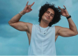 Emilio Osorio habla de las escenas filtradas en ropa interior