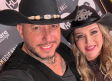 Alicia Villarreal: Ex empleada de Cibad lo acusa de querer robarle a la cantante
