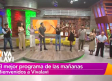 Vivalavi - 21 de agosto del 2026