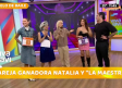 Vivalavi Mx - 21 de agosto del 2026