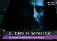 Estos son los libros de demonios más poderosos