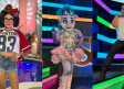 La enemistad entre 'Momo', Chencho y 'La Gaby'