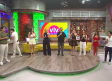 Vivalavi - 22 de agosto de 2026