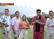 Lalo Elizondo ¿sale del clóset en pleno programa?
