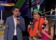 Aficionados - 23 de Agosto del 2026
