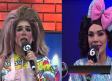 Gaby Mendoza ¿el reemplazo de Princeso?