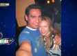 'El Pollo' el consejero del amor en el reality de Nataly