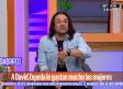 Chismorreo - 20 de Agosto del 2026