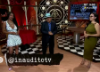 Inaudito - 20 de Agosto del 2026