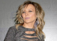 Fey prepara show en la Ciudad de México