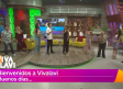 Vivalavi - 24 de agosto del 2026