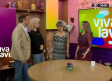 Vivalavi Mx - 24 de agosto del 2026