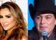 José Manuel Figueroa responde a las declaraciones de Ninel Conde