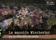 6 casos de casas malditas