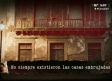 ¿Cómo se forma una casa embrujada?