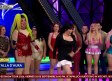 Es Show - 24 de agosto del 2026