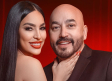 Lupillo Rivera rompe el silencio sobre su ruptura con Taina Pimentel