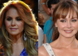 Gaby Spanic revela recibió malos tratos de Lucero en 'Soy Tu Dueña'