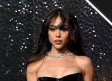Danna prepara nuevo proyecto musical
