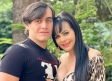 Maribel Guardia, ¿sigue de pleito con Imelda Tuñón?