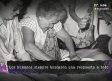 ¿Cómo surgen los chamanes en la historia?