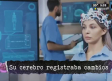 ¿Es posible llegar a un estado de conciencia sin usar sustancias psicodélicas?