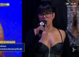 Robertita confiesa se hace millonaria vendiendo tangas