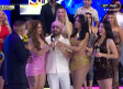 'Roro' busca a sus 4 esposas en Alina, Aylin, Miranda y 'La Muñeca'