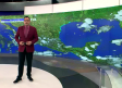 Pronóstico del tiempo para Monterrey, con Nelson Valdez - 26 de agosto 2026