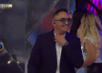 Es Show - 25 de agosto del 2026