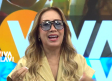 Gina Pastor se va contra el 'Ring Royale'