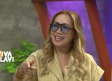 Gina Pastor, ¿se va subir al ring?