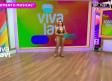 Gabby Taméz interpreta 