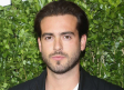 Pablo Lyle podría salir en libertad en diciembre del 2026