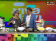 Vivalavi Mx - 26 de Agosto del 2026