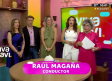 Vivalavi Mx - 25 de Agosto del 2026