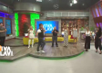 Vivalavi - 25 de agosto del 2026