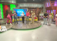 Vivalavi - 26 de agosto del 2026