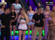 Amor de 4 ya comenzó en 'Es Show'