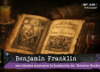 Los masones más importantes de la historia