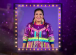 'Pao Lina' es 'La India Yuridia'