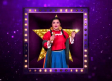 Raymundo Valdez es 'La India Maria'