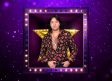 Jimmy Guerrez es Albertano